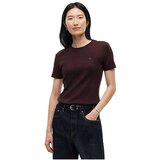 Tommy Hilfiger slim fit ženska majica u