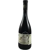 Jokić Cuvee vino