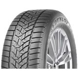 Dunlop Winter Sport 5 ( 215/60 R17 100V XL, SUV ) zimska auto guma | Eponuda.com