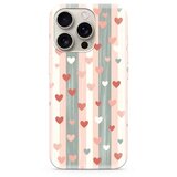  Futrola ultra tanki print clear za iphone 16 pro (6.3) sp022 ( F124843 ) | Eponuda.com