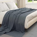  Dekica Tamnosiva 270 x 240 cm 0.86 kg Runo | shoptok.hr