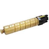 Ricoh Toner SPC830 (821122) (rumena), original Cene
