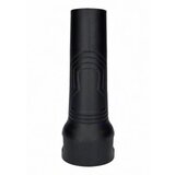 Bosch Koljeno 2608000659 | Eponuda.ba
