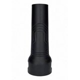 Bosch Dodatna oprema za sesalnik 2608000659 ukrivljen cev 35mm, (5000507763) | Shoptok.si