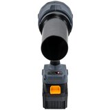 Powermat puhalo na bakterije PM-DA-21V-4.5AT | shoptok.hr