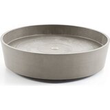  Coaster Wheels, taupe - Ø 42 cm, višina 9 cm | Shoptok.si