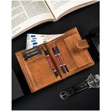 Peterson rovicky217900 sarena | shoptok.hr