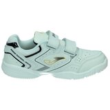 Joma - Bijela | shoptok.hr