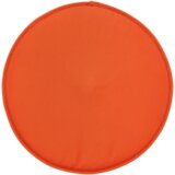 Zone Denmark Jastuk za sjedenje 33x33 cm Disc – Cijene