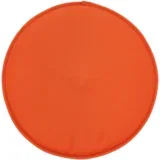 Jastuk za sjedenje 33x33 cm Disc –