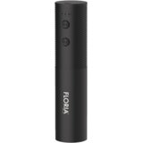 Floria Odpirač za steklenice, vadičep, polnilni, 500mAh, 4W - ZLN2686 Cene