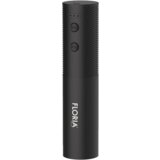 Floria Otvarač za boce, vadičep, punjivi, 500mAh, 4W - ZLN2686 Cene