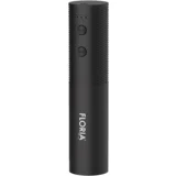Otvarač za boce, vadičep, punjivi, 500mAh, 4W - ZLN2686