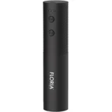 otvarač za boce, vadičep, punjivi, 500mAh, 4W - ZLN2686