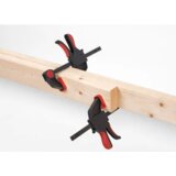  Stega jednoručna 300mm | Eponuda.com