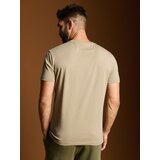  Majica kratkih rukava | shoptok.hr