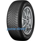 Goodyear Vector 4 Seasons Gen-3 ( 255/50 R19 107H XL EVR ) u