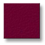 Adam Hall Vezana plošča prevlečena s stabilizacijsko folijo (bordo) 9,4 mm Hardware 0492 G - - Audio-Kondric Cene