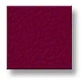 Vezana plošča prevlečena s stabilizacijsko folijo (bordo) 9,4 mm Hardware 0492 G - - Audio-Kondric