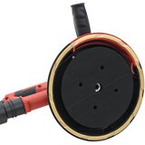  Stroj za brušenje suhih zidova s vakuumskom funkcijom 710 W | shoptok.hr