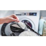 Bosch BKS71HYG1 Unlimited 7, ProHygienic Aqua, brezžicni sesalnik | Shoptok.si