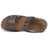 Grunland SE0141 sarena | shoptok.hr