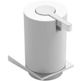  Dozator sapuna (Plastika, Bijela) Cijene