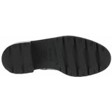 Tamaris 12629341001 Crna | shoptok.hr