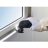 Bosch Segmentni list testere BIM 2609256943, Za drvo i metal, 85mm, 1 komad | Eponuda.com