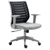 Molarem Home uredska stolica Q-320 - Tkanina | shoptok.hr