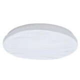  Led Plafonjera Lumera Lighting 18w 4000k Precnik 35cm Zvezdano Nebo Estela ( ESTELA ) | Eponuda.com