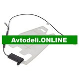 VW Originalna antena T5 T6 7E0 035 532 za Volkswagen | Shoptok.si