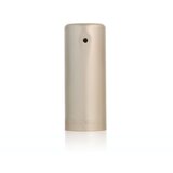 Parfem Emporio She parfumirana voda za ženske 30 ml | Shoptok.si