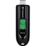Transcend jetflash 790 64GB usb 3.2 type-c Cijene
