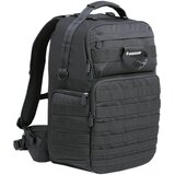 Vanguard VEO RANGE T48 BK | Shoptok.si