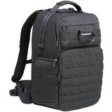 Vanguard VEO RANGE T48 BK ruksak | shoptok.hr