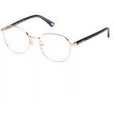 Skechers SE 2239 028 49 Női szemüvegkeret (optikai keret) Cene