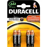 Duracell baterija c&b mn 1500/AAA