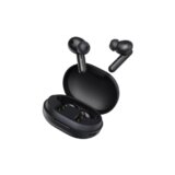 Haylou bluetooth slušalke GT7 TWS stereo črne | Shoptok.si