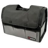 Würth Pro-Force Torba za alat, otvorena sa tvrdom ručkom (5715930980) | ePonuda.com