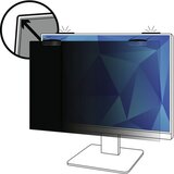3m PF238W9EM Blickschutzfilter COMPLY Magnetic Monit.23,8 16:9 Cijene