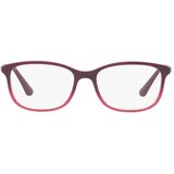 Vogue VO5163 2557 - M (51) Cijene