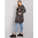 RELEVANCE Cover-Cover-RV-NA-6892.11P-dark khaki | ePonuda.com