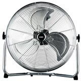 Max Podni ventilator MFI-101-110W | ePonuda.com