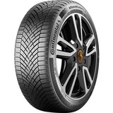 Continental All Season guma 225/50R19 Contact 2 100V XL FR