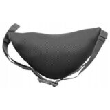 Karrimor SASZETKAK15006BKGRAID2 Crna | shoptok.hr