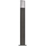  Spoljašnja lampa LANA 1xE27/25W/230V IP54 75 cm | Eponuda.com