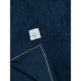 Sinsay Ručnik s kapuljačom | shoptok.hr