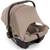 Nuna dječja autosjedalica pipa™ urbn (40-75 cm) cedar | shoptok.hr
