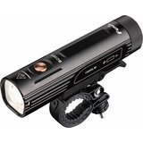 Fenix BC26R - LED punjivo svetlo za bicikl LED/USB IP68 1600 lm 65 h Cene